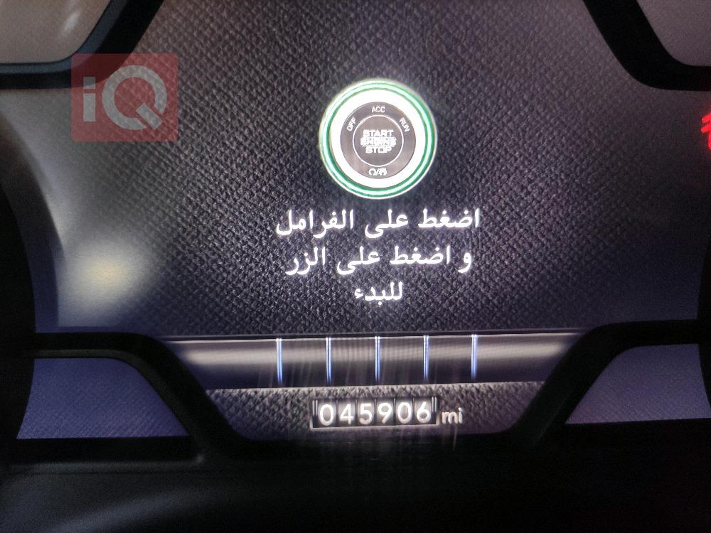 ڕام 1500